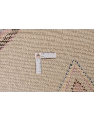 Tappeto Gabbeh Casablanca Pakistan cm.240x313