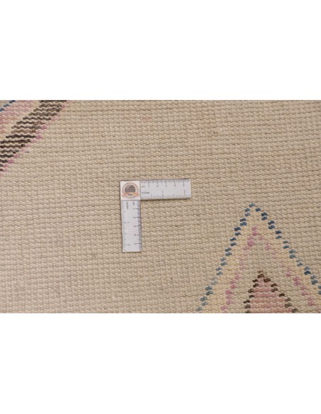 Tappeto Gabbeh Casablanca Pakistan cm.240x313