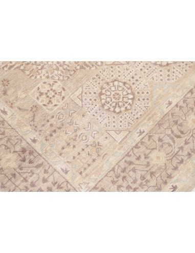 Tappeto Ziegler Mammalucchi Pakistan cm.120x346