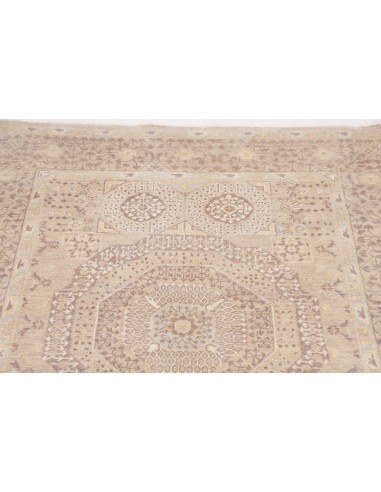 Tappeto Ziegler Mammalucchi Pakistan cm.120x346