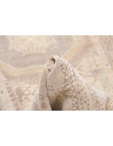 Tappeto Ziegler Mammalucchi Pakistan cm.120x346