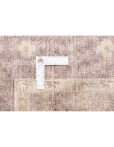 Tappeto Ziegler Mammalucchi Pakistan cm.120x346