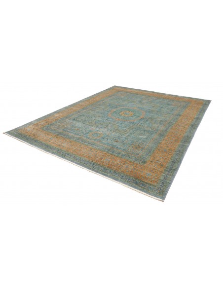 Tappeto Ziegler Mammalucchi Pakistan cm.247x300