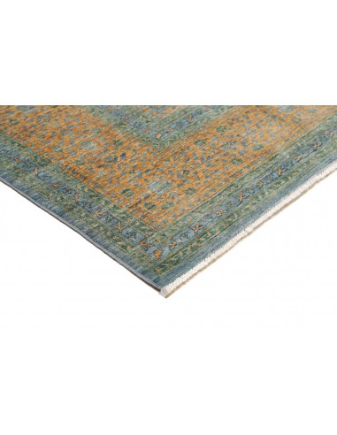 Tappeto Ziegler Mammalucchi Pakistan cm.247x300