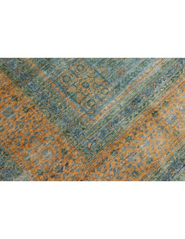 Tappeto Ziegler Mammalucchi Pakistan cm.247x300