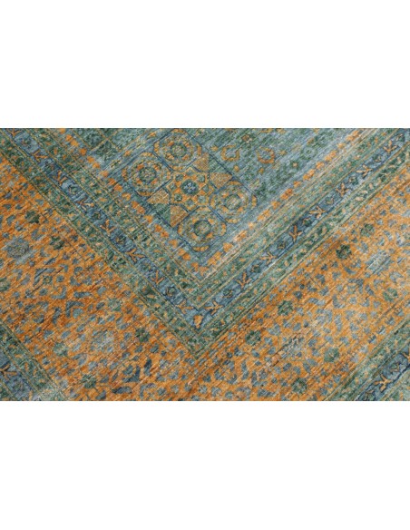 Tappeto Ziegler Mammalucchi Pakistan cm.247x300