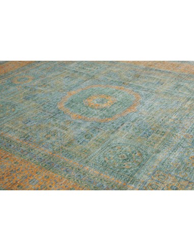 Tappeto Ziegler Mammalucchi Pakistan cm.247x300