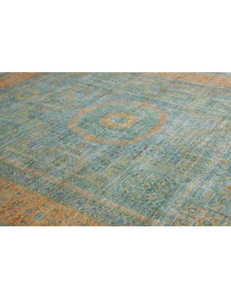 Tappeto Ziegler Mammalucchi Pakistan cm.247x300