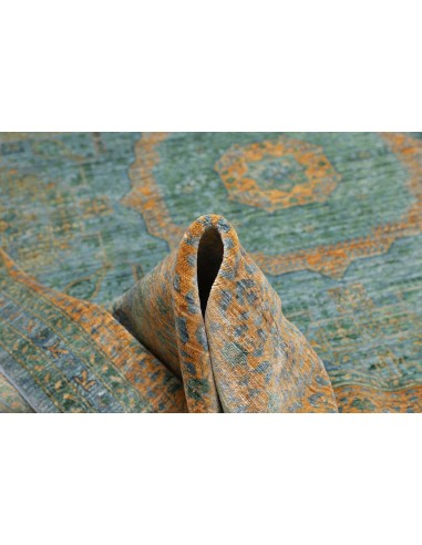 Tappeto Ziegler Mammalucchi Pakistan cm.247x300