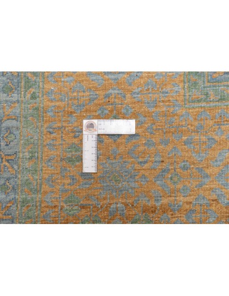 Tappeto Ziegler Mammalucchi Pakistan cm.247x300