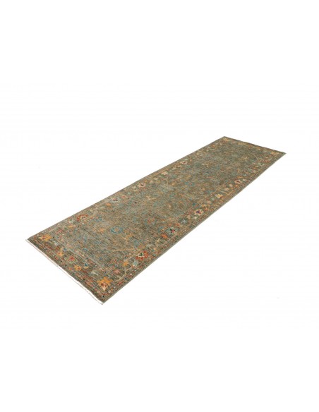 Tappeto Zigler Pakistan cm.80x249