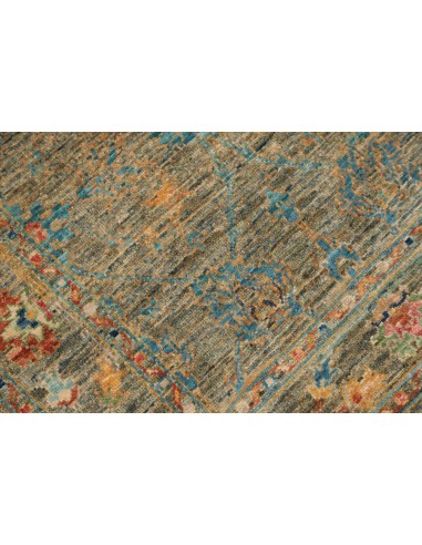 Tappeto Zigler Pakistan cm.80x249