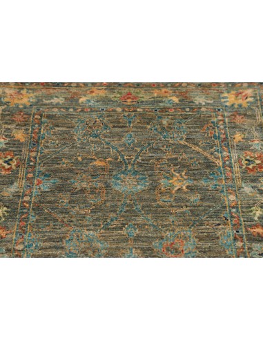 Tappeto Zigler Pakistan cm.80x249