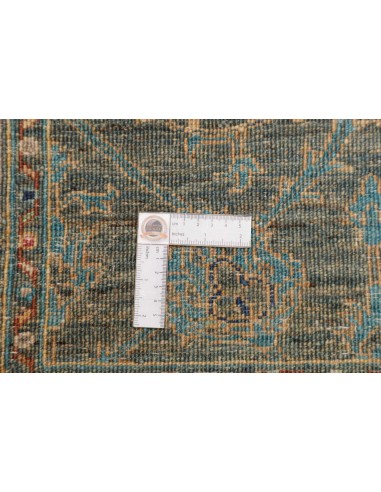 Tappeto Zigler Pakistan cm.80x249