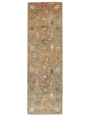 Tappeto Zigler Pakistan cm.78x250