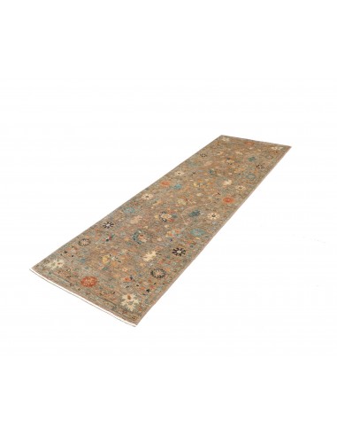 Tappeto Zigler Pakistan cm.78x250