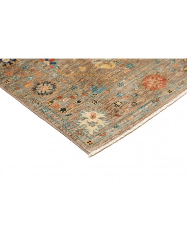 Tappeto Zigler Pakistan cm.78x250