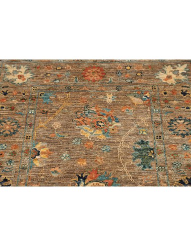 Tappeto Zigler Pakistan cm.78x250