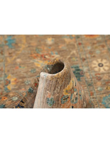 Tappeto Zigler Pakistan cm.78x250