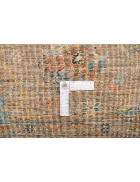 Tappeto Zigler Pakistan cm.78x250