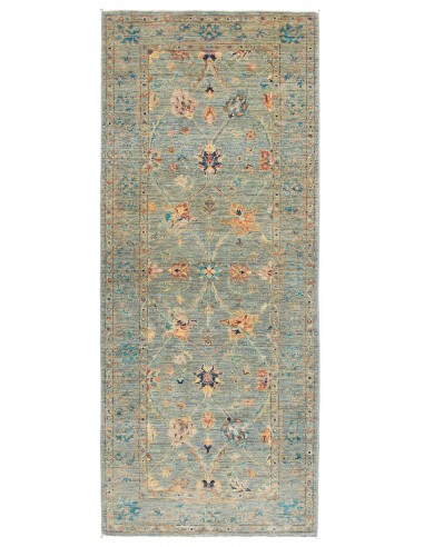 Tappeto Zigler Pakistan cm.80x195