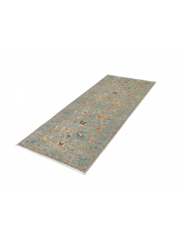 Tappeto Zigler Pakistan cm.80x195