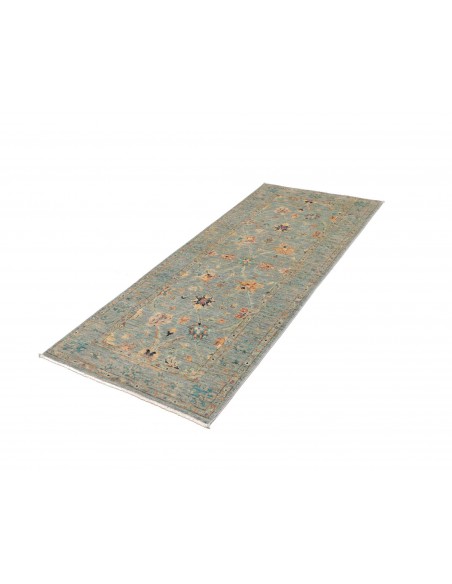 Tappeto Zigler Pakistan cm.80x195