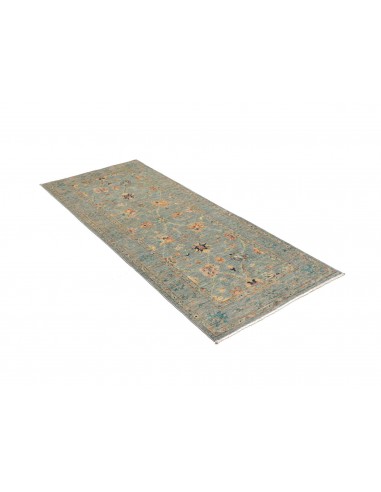 Tappeto Zigler Pakistan cm.80x195