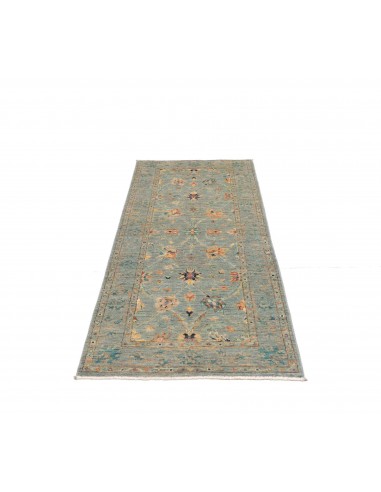 Tappeto Zigler Pakistan cm.80x195