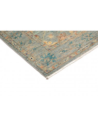 Tappeto Zigler Pakistan cm.80x195