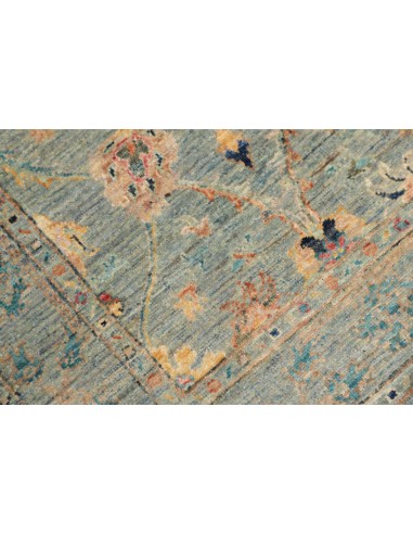 Tappeto Zigler Pakistan cm.80x195