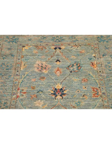 Tappeto Zigler Pakistan cm.80x195