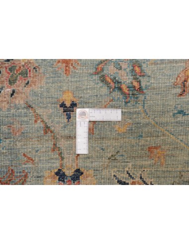 Tappeto Zigler Pakistan cm.80x195