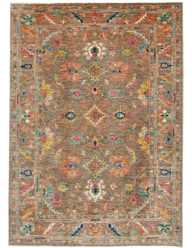 Tappeto Zigler Pakistan cm.171x244