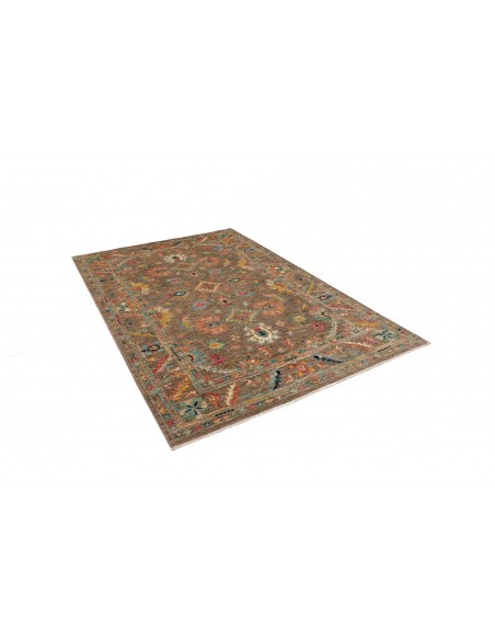 Tappeto Zigler Pakistan cm.171x244