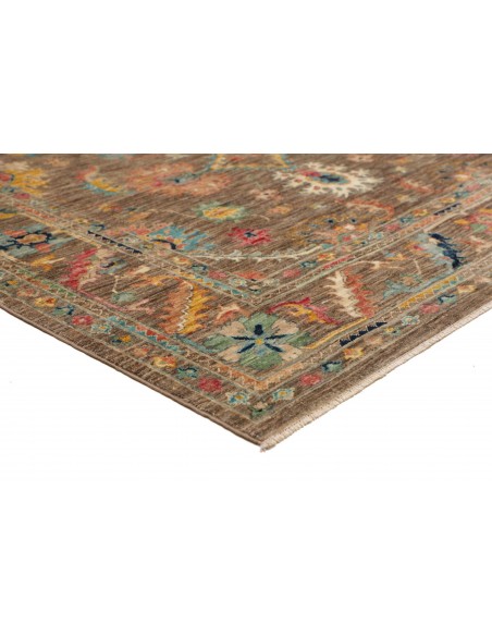 Tappeto Zigler Pakistan cm.171x244