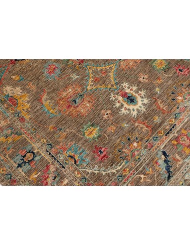 Tappeto Zigler Pakistan cm.171x244