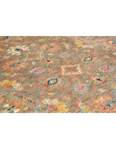 Tappeto Zigler Pakistan cm.171x244