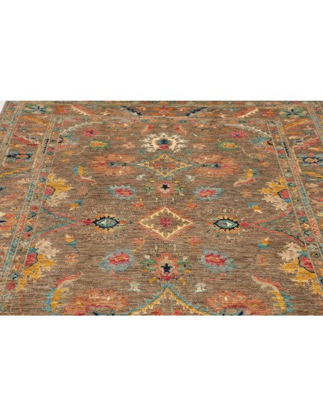 Tappeto Zigler Pakistan cm.171x244