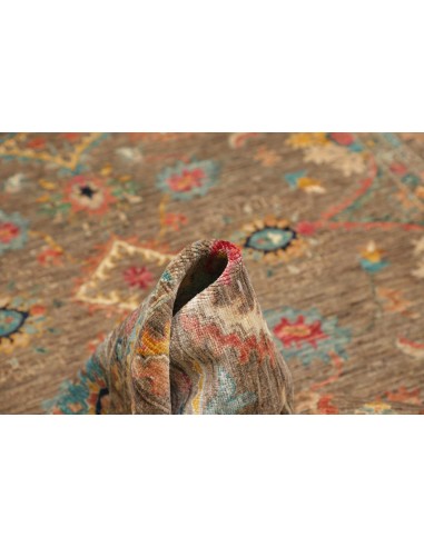 Tappeto Zigler Pakistan cm.171x244