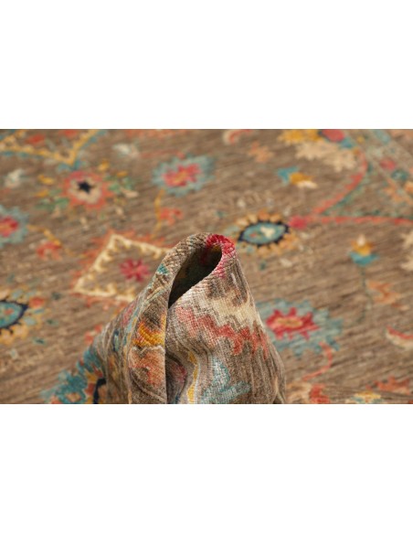 Tappeto Zigler Pakistan cm.171x244