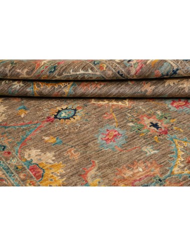 Tappeto Zigler Pakistan cm.171x244