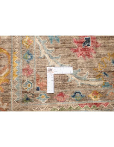 Tappeto Zigler Pakistan cm.171x244