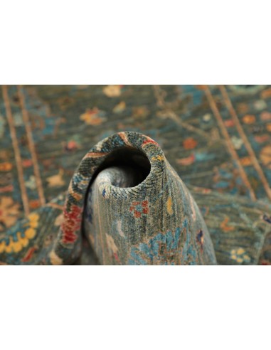 Tappeto Zigler Pakistan cm.81x245