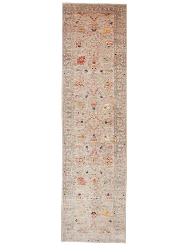 Tappeto Zigler Pakistan cm.79x296