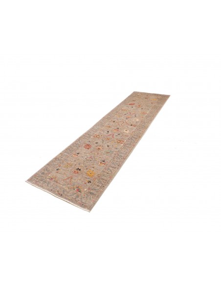 Tappeto Zigler Pakistan cm.79x296