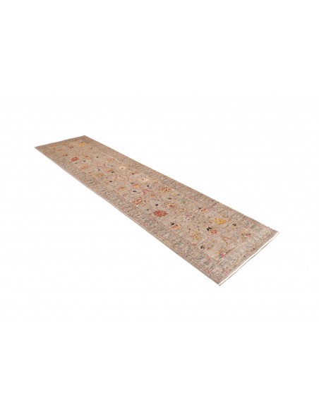 Tappeto Zigler Pakistan cm.79x296