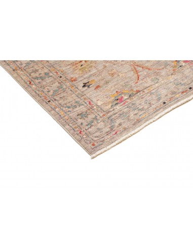 Tappeto Zigler Pakistan cm.79x296