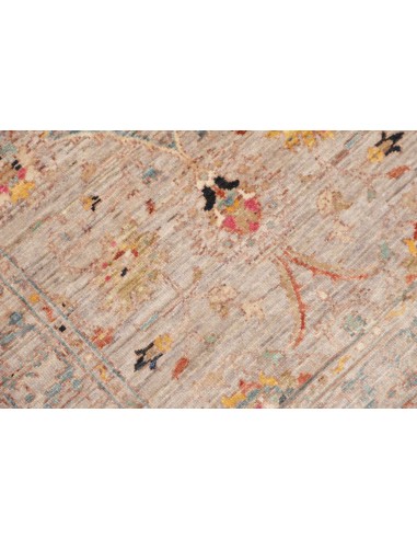 Tappeto Zigler Pakistan cm.79x296