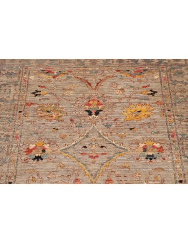 Tappeto Zigler Pakistan cm.79x296